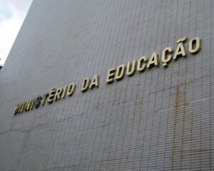 Faculdades de Medicina da Paraíba são penalizadas por baixo desempenho no Enamed