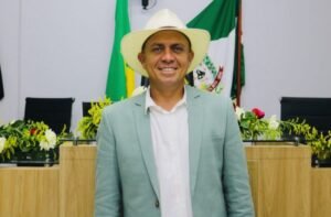 Justiça aponta ‘paralisação’ e manda Câmara de Santa Rita pautar ‘urgências’