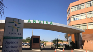 Anvisa discute norma para manipulação de canetas emagrecedoras
