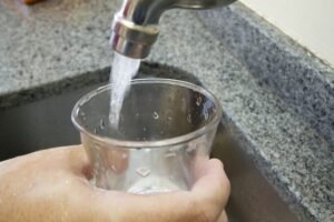 Bairros de João Pessoa e Bayeux ficarão sem água nesta quarta (29) e quinta-feira (30); veja os locais