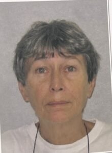 Consulado da França faz contato com o IML de João Pessoa para encontrar familiares de médica francesa morta