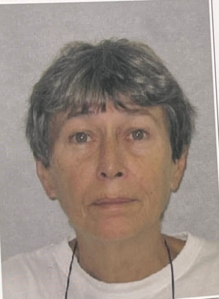 Consulado da França faz contato com o IML de João Pessoa para encontrar familiares de médica francesa morta