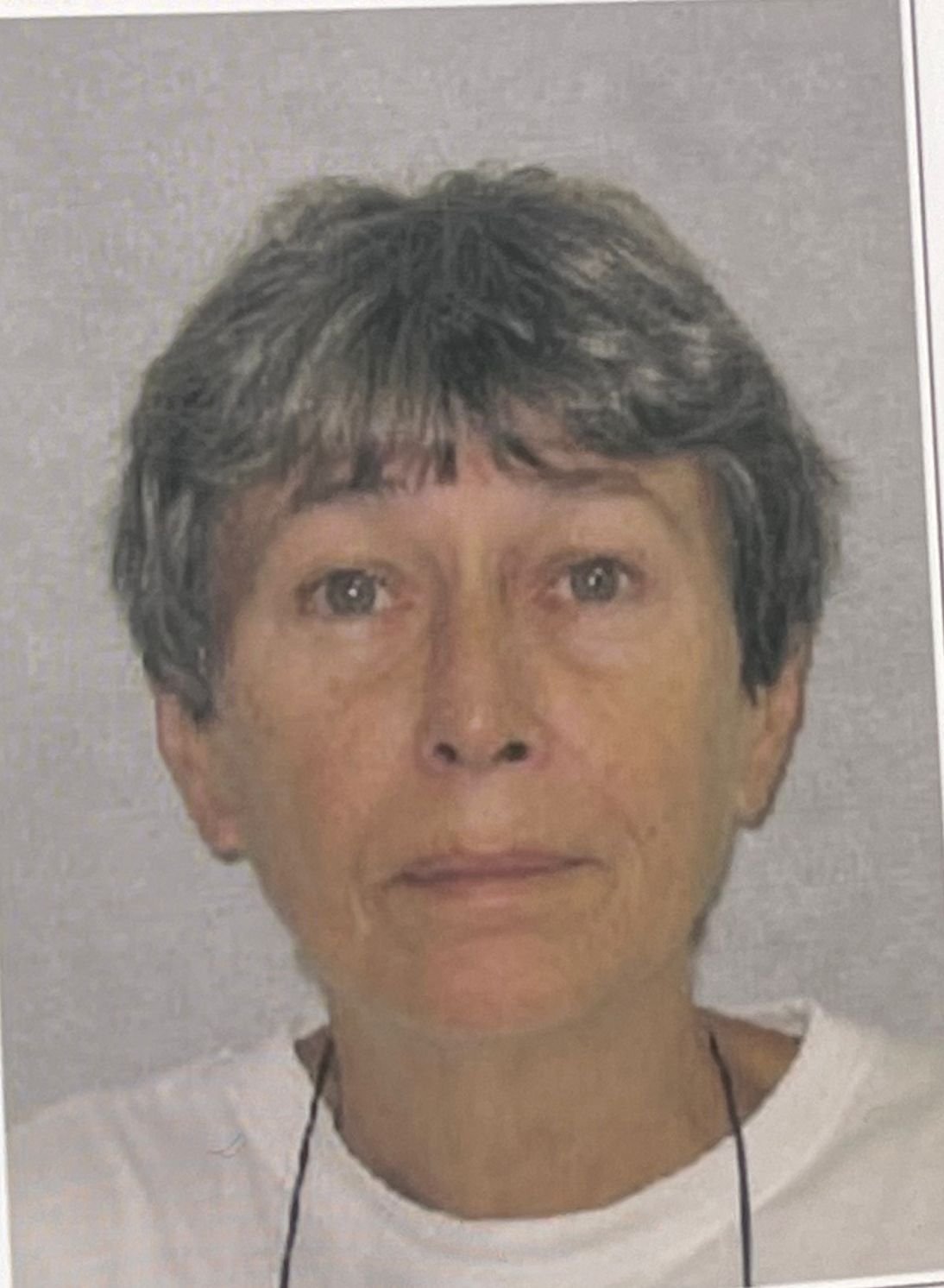 Consulado da França faz contato com o IML de João Pessoa para encontrar familiares de médica francesa morta