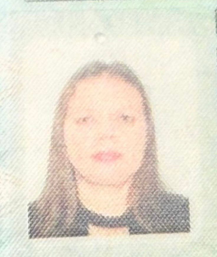 Mulher morre após colisão entre moto e carro na BR-230, em João Pessoa