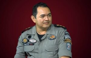 Coronel Ronildo diz que eleição em Cabedelo foi uma das mais seguras na PB