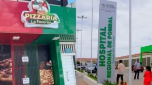 Bactérias no molho de tomate: Polícia conclui inquérito sobre intoxicações em pizzaria e indicia dono, na PB