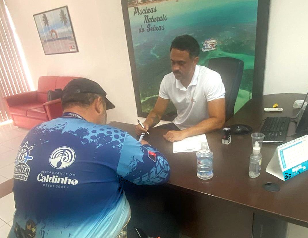 Prefeitura de João Pessoa prorroga prazo de inscrição de linhas de crédito para profissionais do Turismo