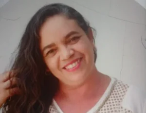 Mulher é morta a facadas por marido em Piancó, no Sertão da Paraíba
