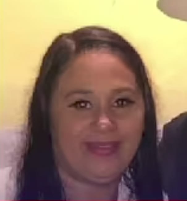 Ex-marido que matou mulher a facadas após invadir casa é preso, no Agreste da Paraíba