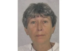 Família de médica morta em João Pessoa é encontrada na França e pretende cremá-la na Paraíba