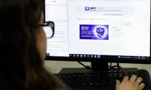 Imposto de Renda 2026: veja o que acontece com quem não entrega a declaração no prazo