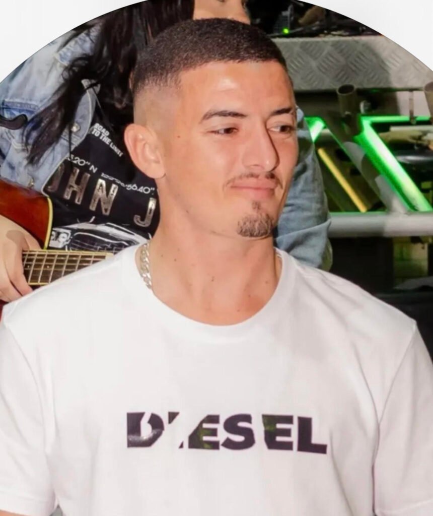 Motociclista morre após colisão traseira com caminhão, em João Pessoa