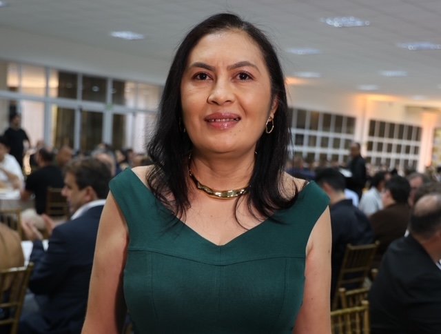 Vereadora da PB denuncia violência política de colegas e revela abalo mental