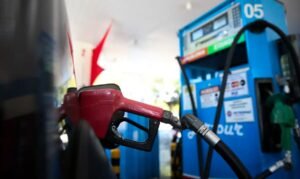 Governo Federal anuncia medida para conter alta no preço da gasolina e do diesel
