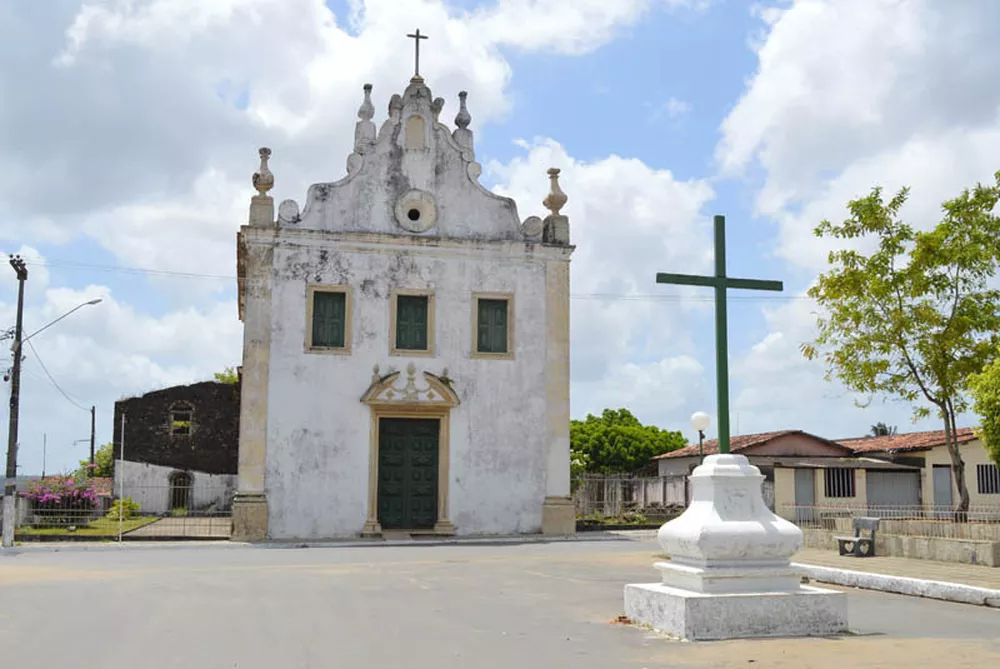 Programação do São João 2026 de Alhandra, PB, é divulgada; veja atrações