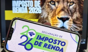 Mais de 55 mil paraibanos deixam declaração do Imposto de Renda para o último dia