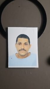 Homem é morto com cinco tiros no meio da rua, em Bayeux