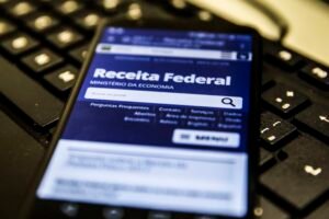 Paraíba tem mais de 150 mil declarações do Imposto de Renda 2026 pendentes