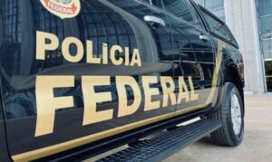 Polícia Federal cumpre mandados na PB em ação contra descontos ilegais de aposentados