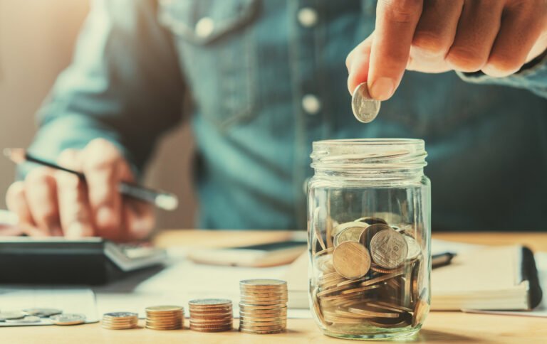 Programa para renegociar dívidas é liberado pelo Governo Federal