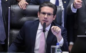 Câmara Federal deve debater sobre o fim da escala 6×1 em João Pessoa