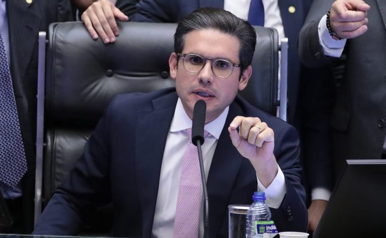 Câmara Federal deve debater sobre o fim da escala 6×1 em João Pessoa