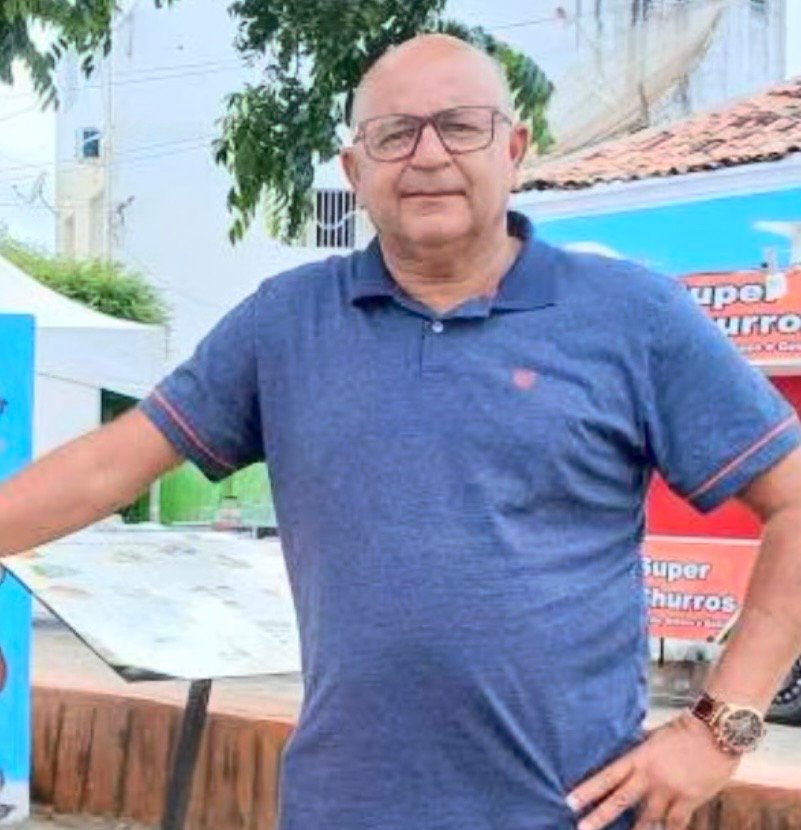Policial é morto durante tentativa de assalto na divisa entre PB e PE; malote de dinheiro é roubado