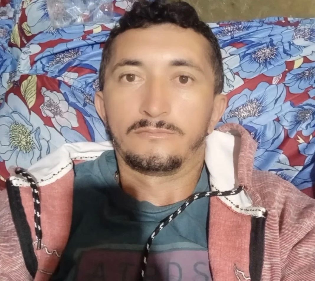 Discussão sobre posição sexual termina com homem morto pelo namorado na Paraíba 
