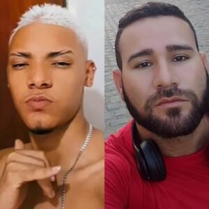 Dois homens são mortos após ataque a tiros, em João Pessoa