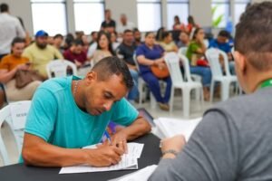 Empreender PB abre 200 vagas de crédito para João Pessoa