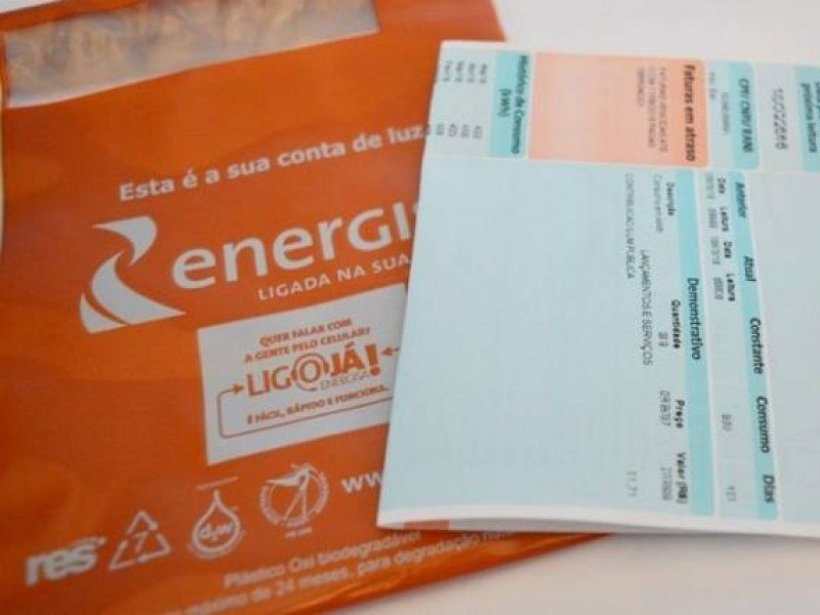 Energisa lança plano pré-pago de energia elétrica na Paraíba com recargas a partir de R$ 30