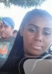 Mulher é morta a facadas pelo marido e suspeito tenta contra própria vida, no Sertão da Paraíba
