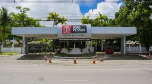 Prefeitura de João Pessoa decreta ponto facultativo nos dias 22 e 23 e terá feriadão de São João