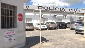 Quase 100 celulares roubados nas festas de São João de Campina Grande são apreendidos em operação
