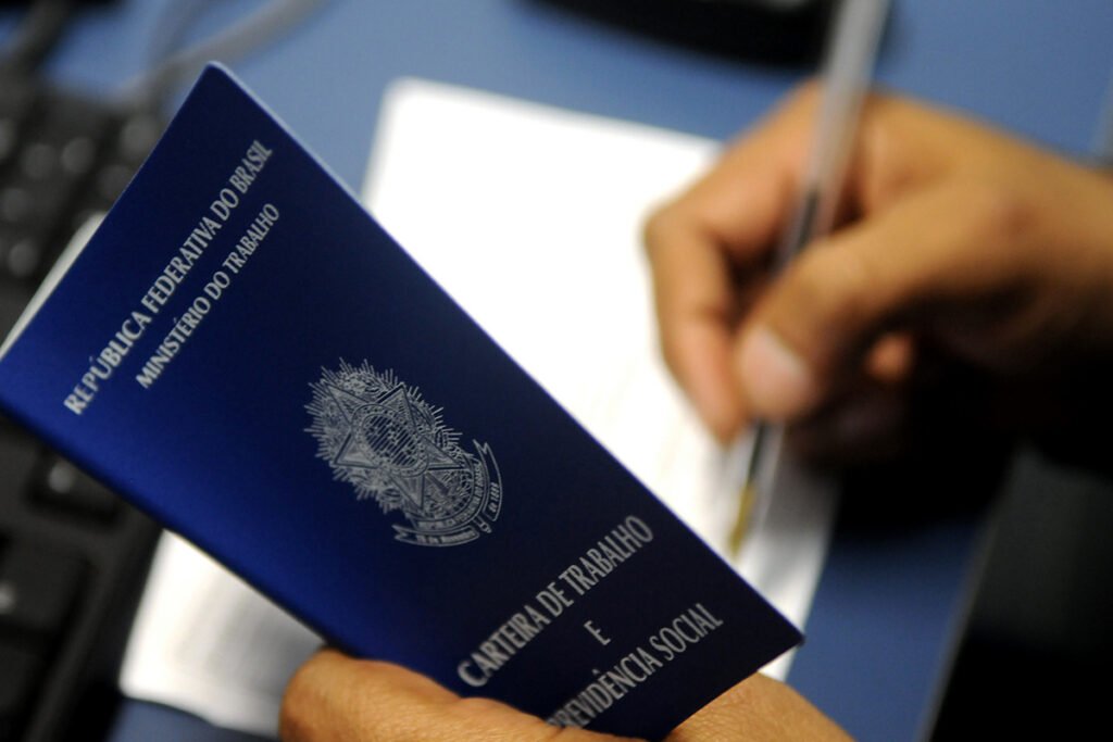 PIS/Pasep 2026 realiza novo pagamento nesta segunda-feira (15)