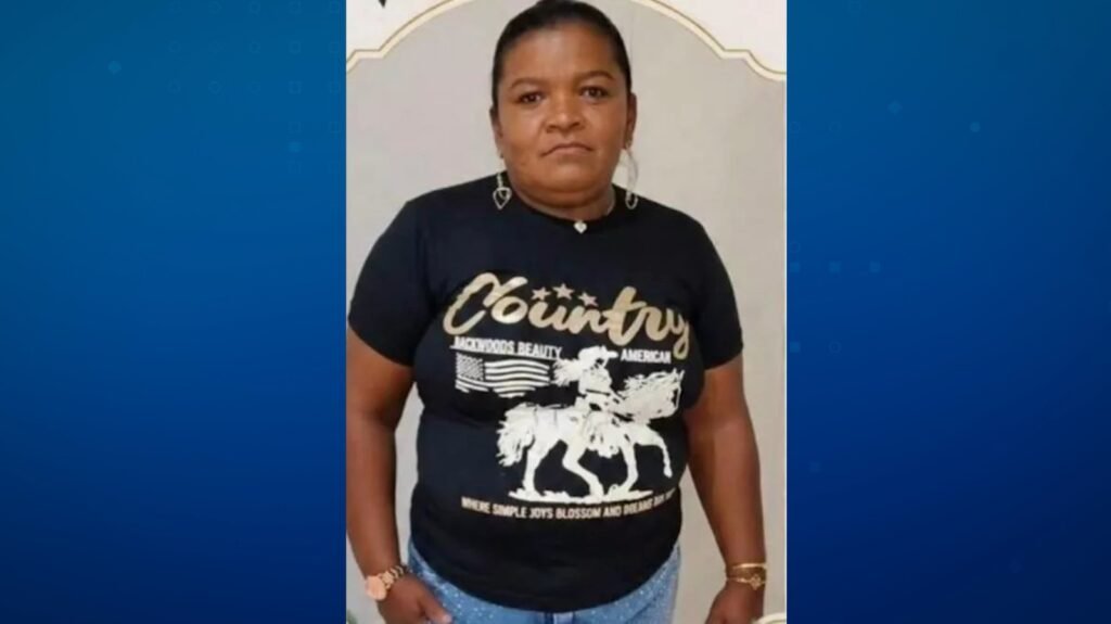 Mulher morre após ataque a faca no Sertão da Paraíba