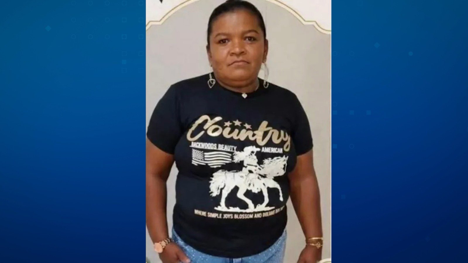 Mulher morre após ataque a faca no Sertão da Paraíba