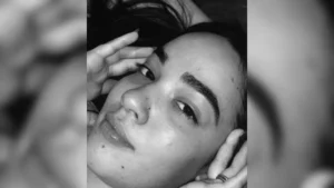 Jovem é morta a tiros e namorado é baleado durante vaquejada no Seridó da Paraíba