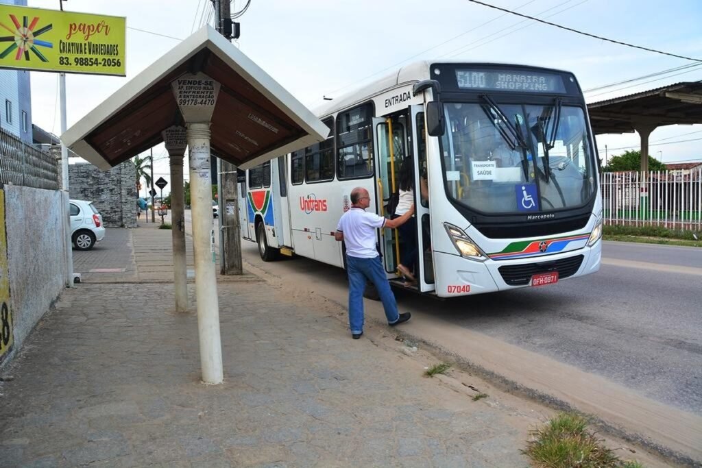 Brasil x Japão: transporte público terá operação especial nesta segunda (29)