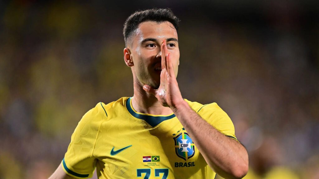 De virada, Brasil vence Japão por 2×1 e vai para as oitavas da Copa do Mundo