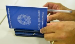 Semana inicia com mais de 450 vagas de emprego na Paraíba