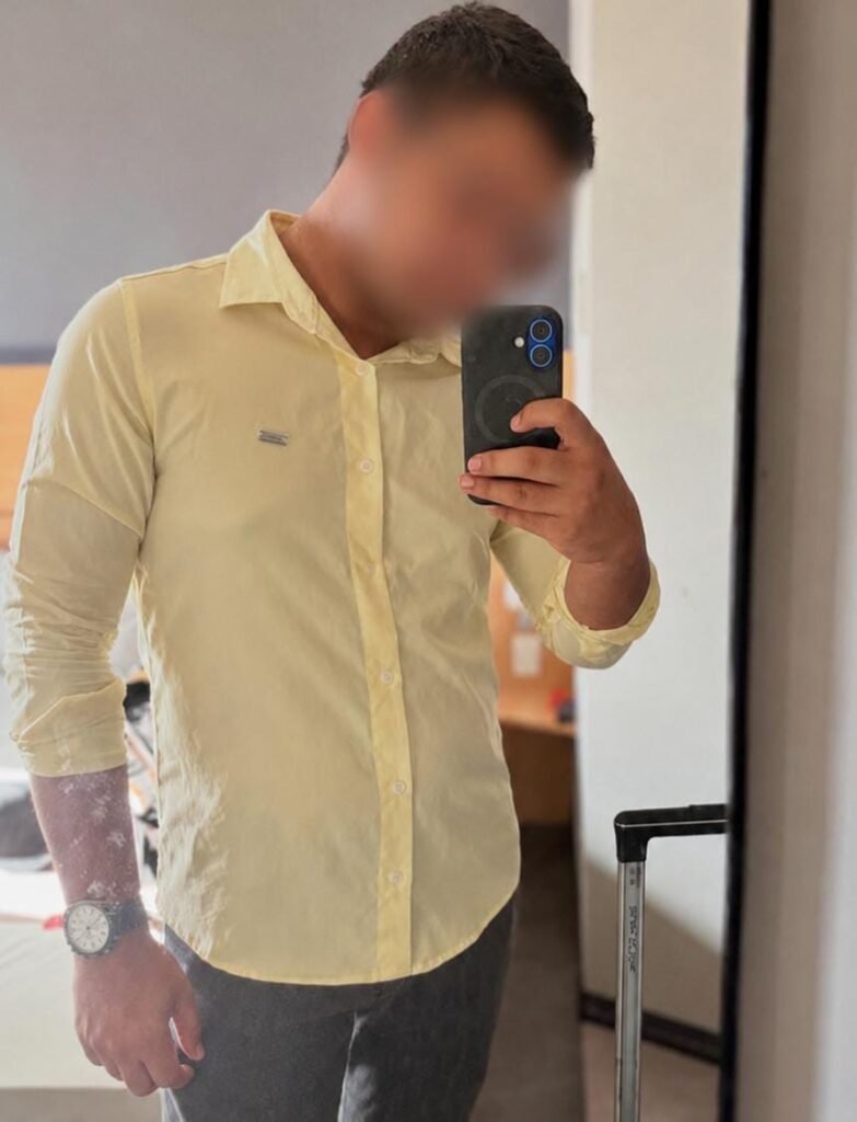 Adolescente suspeito de matar homem em hotel de João Pessoa já foi alvo de 17 boletins de ocorrência, diz polícia
