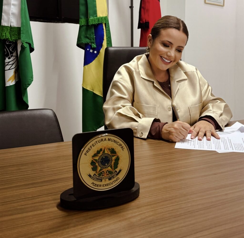 Concurso da Prefeitura de Bayeux tem validade prorrogada por mais dois anos