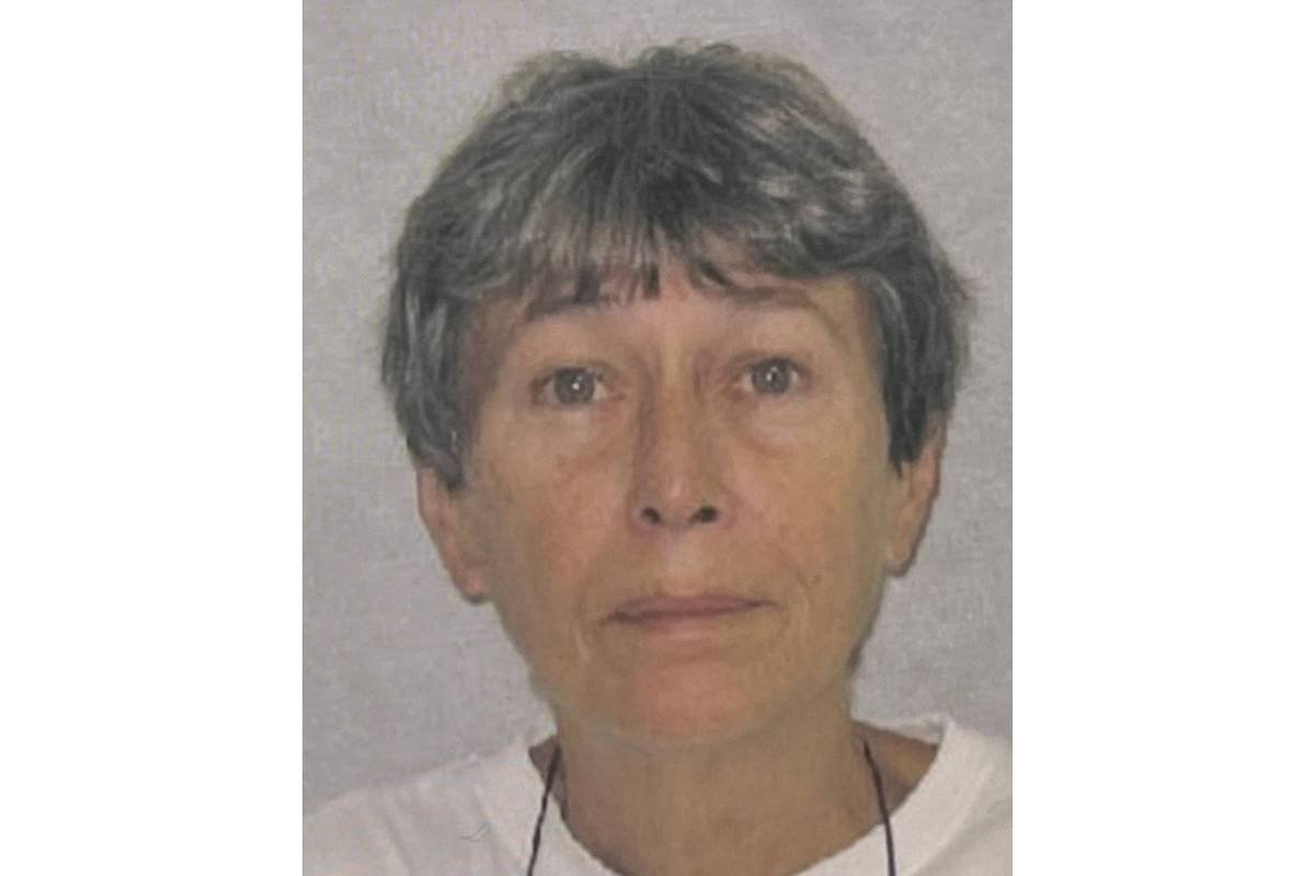Corpo de francesa morta em João Pessoa é liberado e será cremado na Paraíba, diz IML