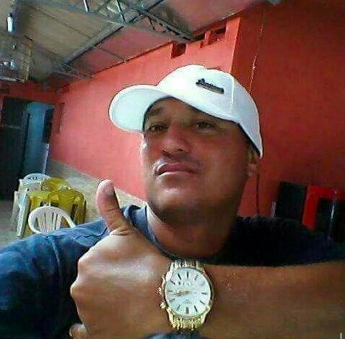 Eletricista morre após choque elétrico em telhado de loja em João Pessoa