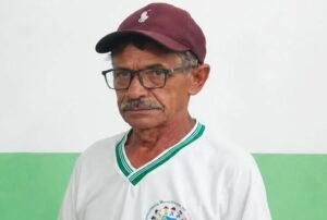 Idoso de 64 anos morre após ser arrastado por cavalo, no Sertão da Paraíba