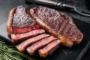 Quilo da picanha pode variar até 174,98% em João Pessoa
