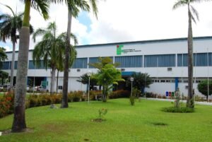 IFPB abre 356 vagas para cursos superiores em campi
