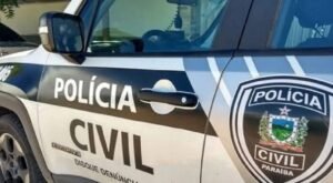 Mulher é presa por usar rede social para ameaçar matar rival: ‘meter bala’
