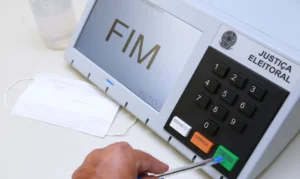 Restrições eleitorais começam a valer; saiba quais